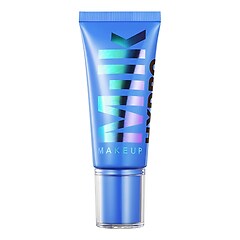 Hydro Grip Gel Tint - Hydro Grip 12 Saat Nemlendirici Renkli Jel, MILK MAKEUP